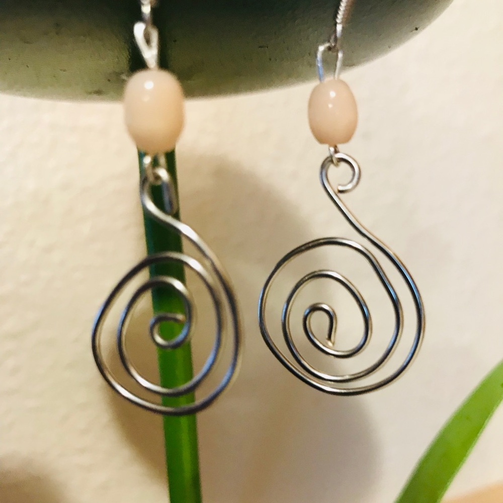 Lively Stones Accessories!